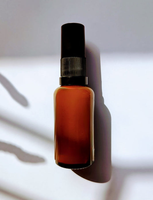 Ómorfi Hand and Body Lotion 30ml - Stone Age London